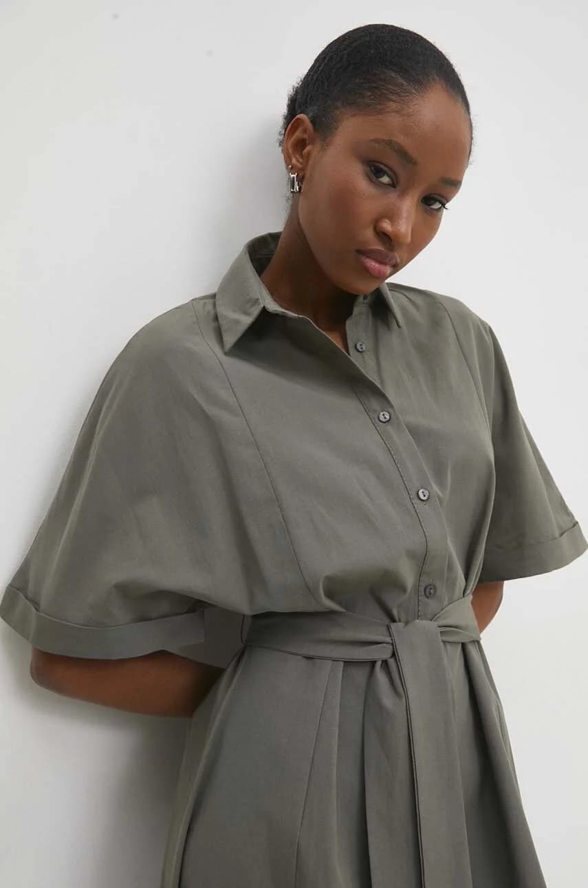 Одеваться - фото 4