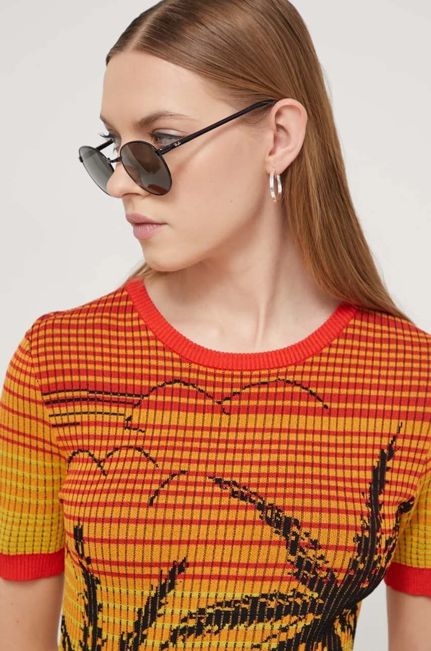 БИПАЛЬМЕРИ платье - фото 4