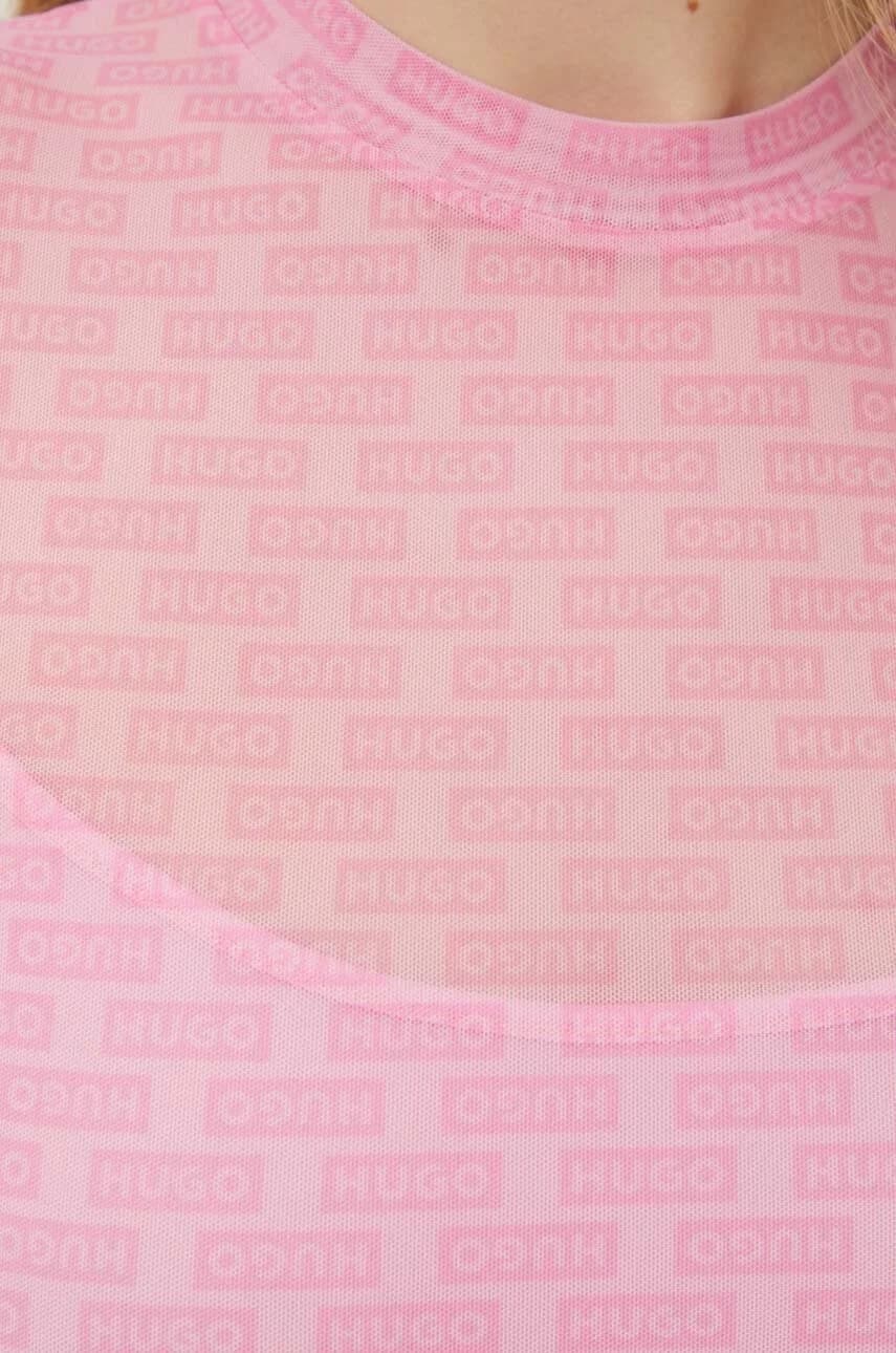 Одеваться - фото 5