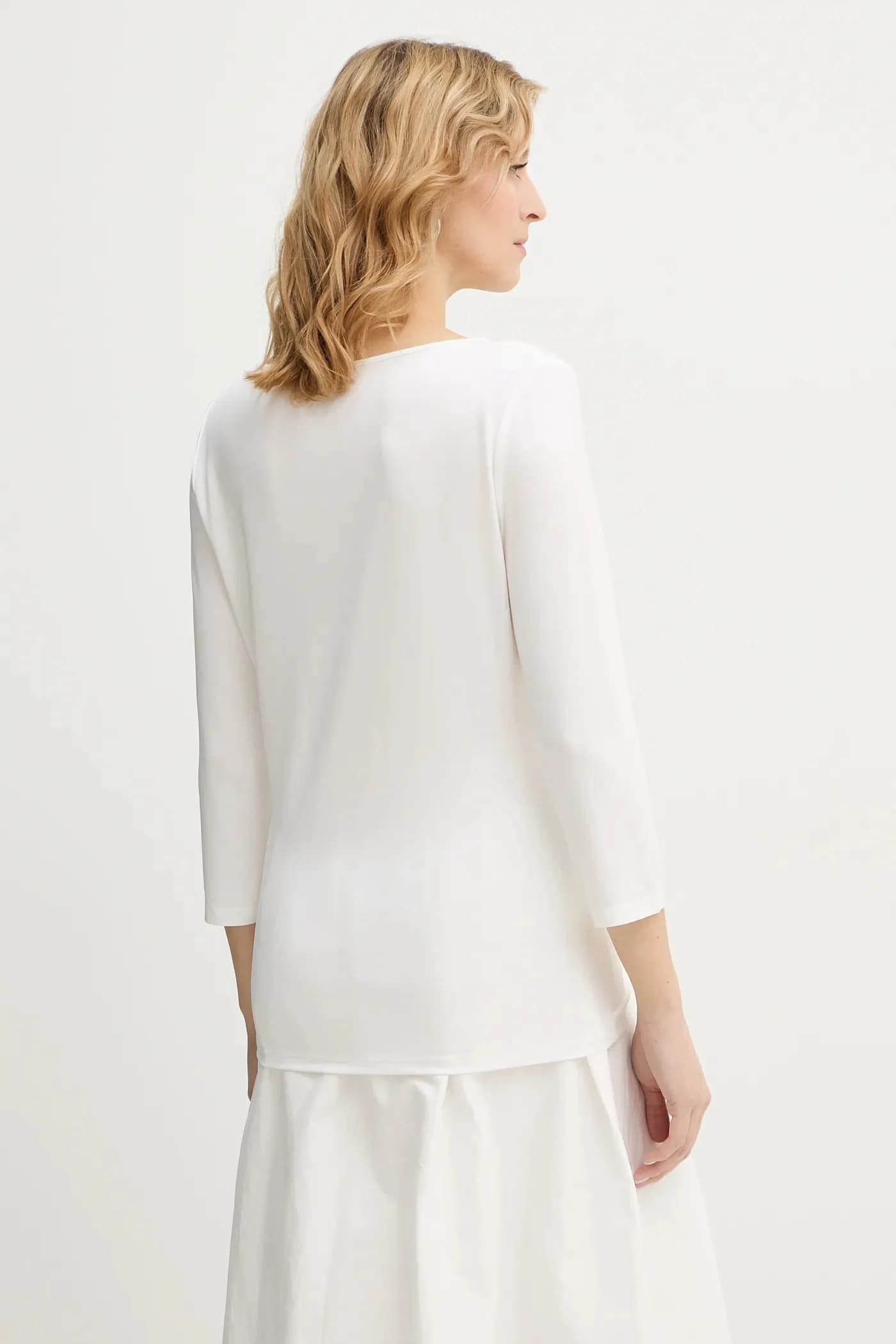 Лонгслив ЕВРО - фото 3