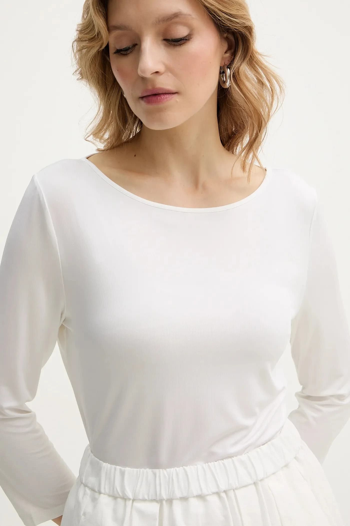 Лонгслив ЕВРО - фото 4