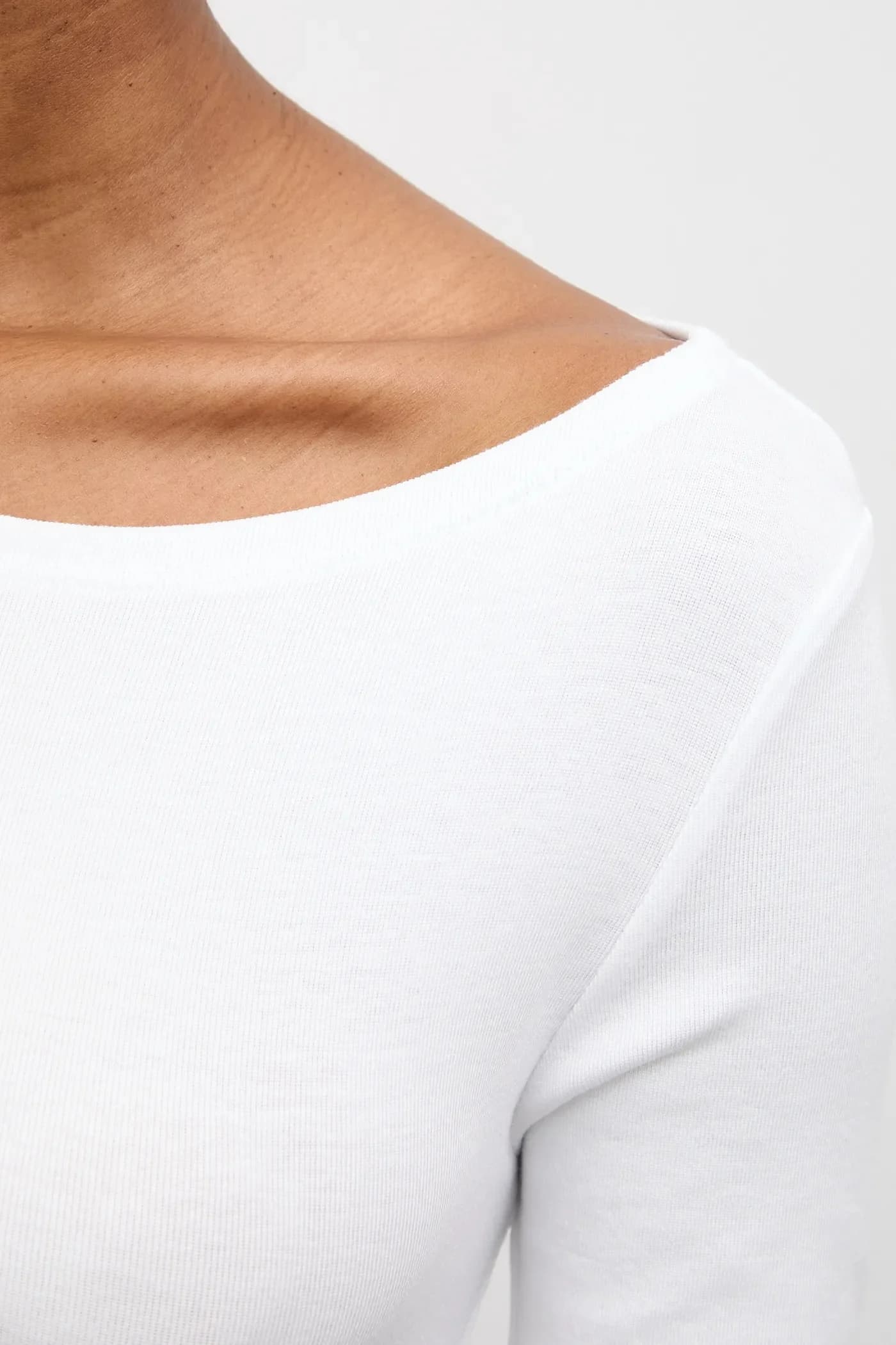 Лонгслив - фото 5