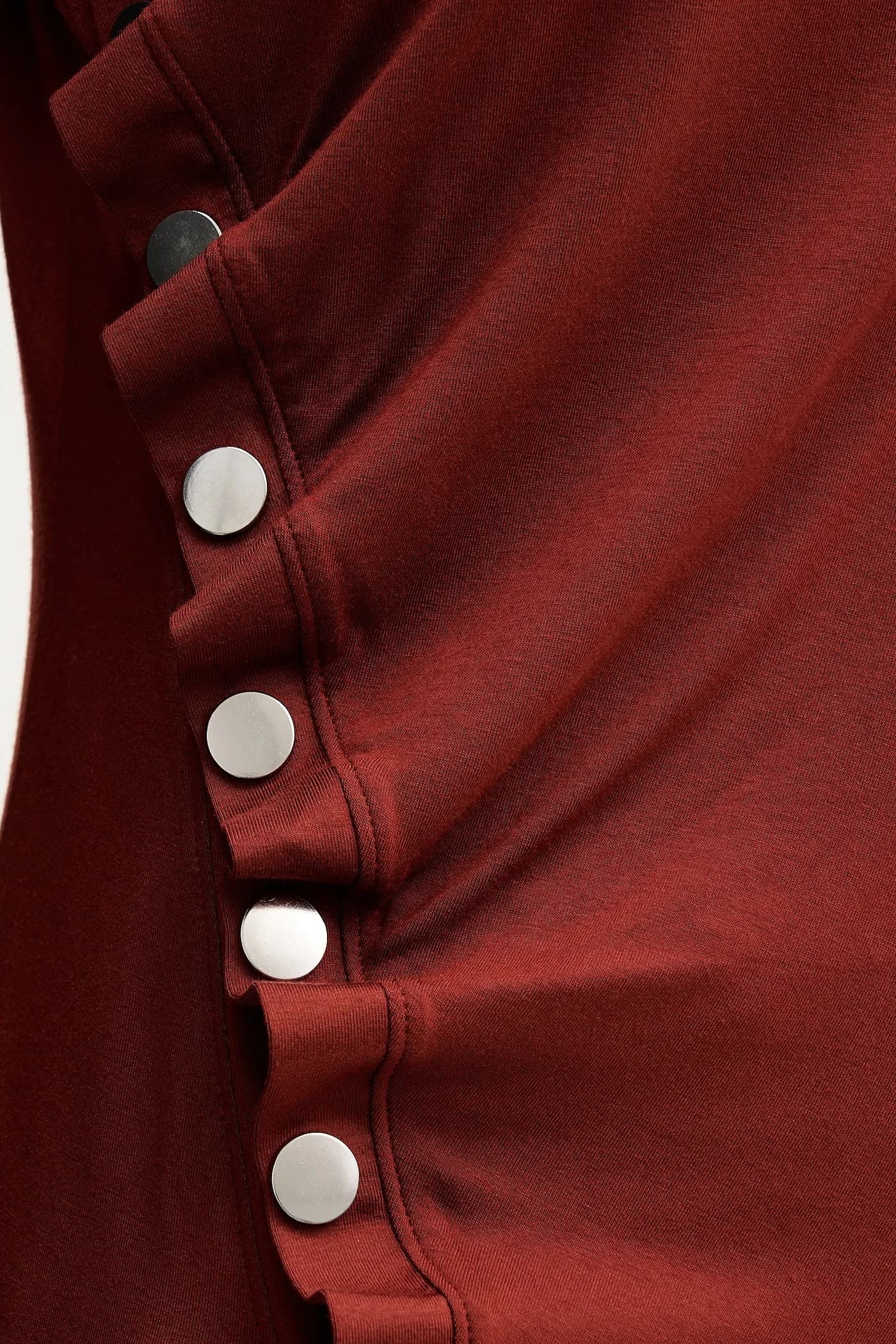 Лонгслив - фото 5