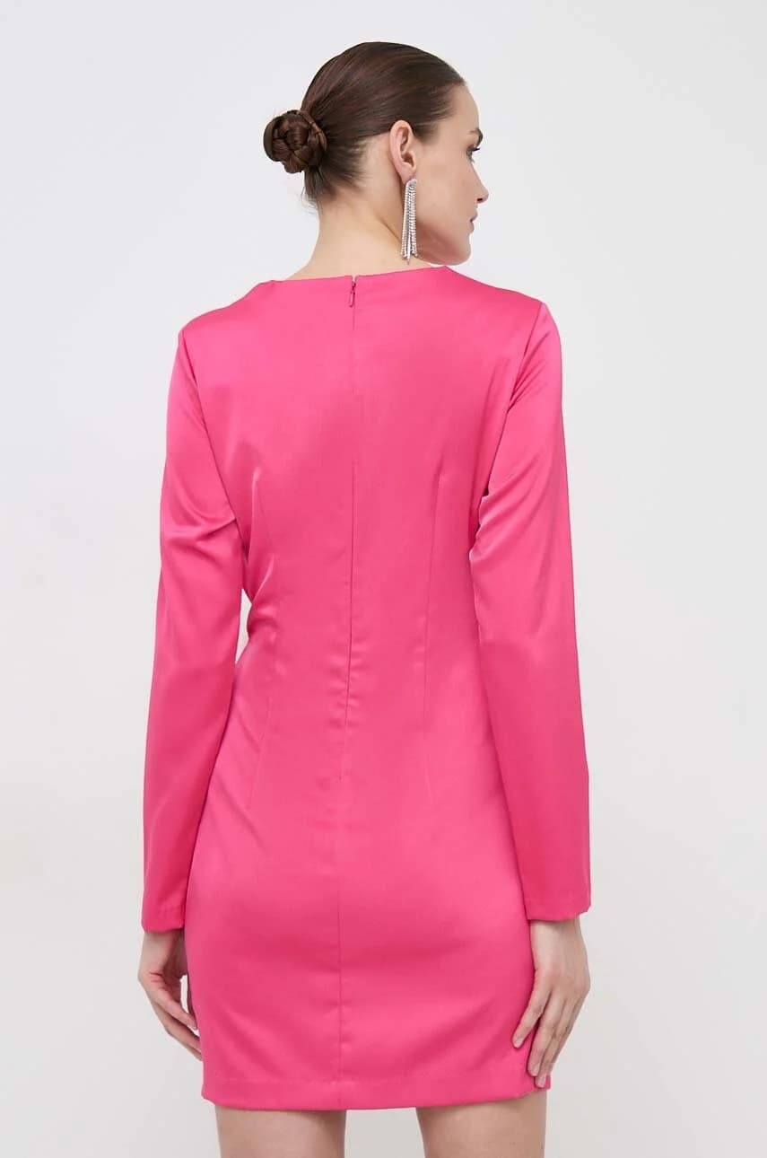 Одеваться - фото 3