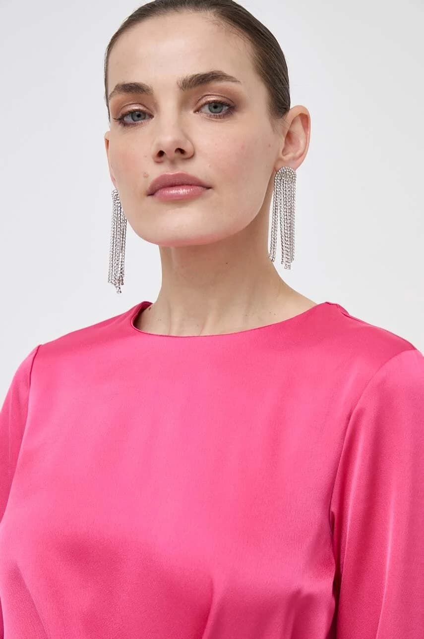 Одеваться - фото 4