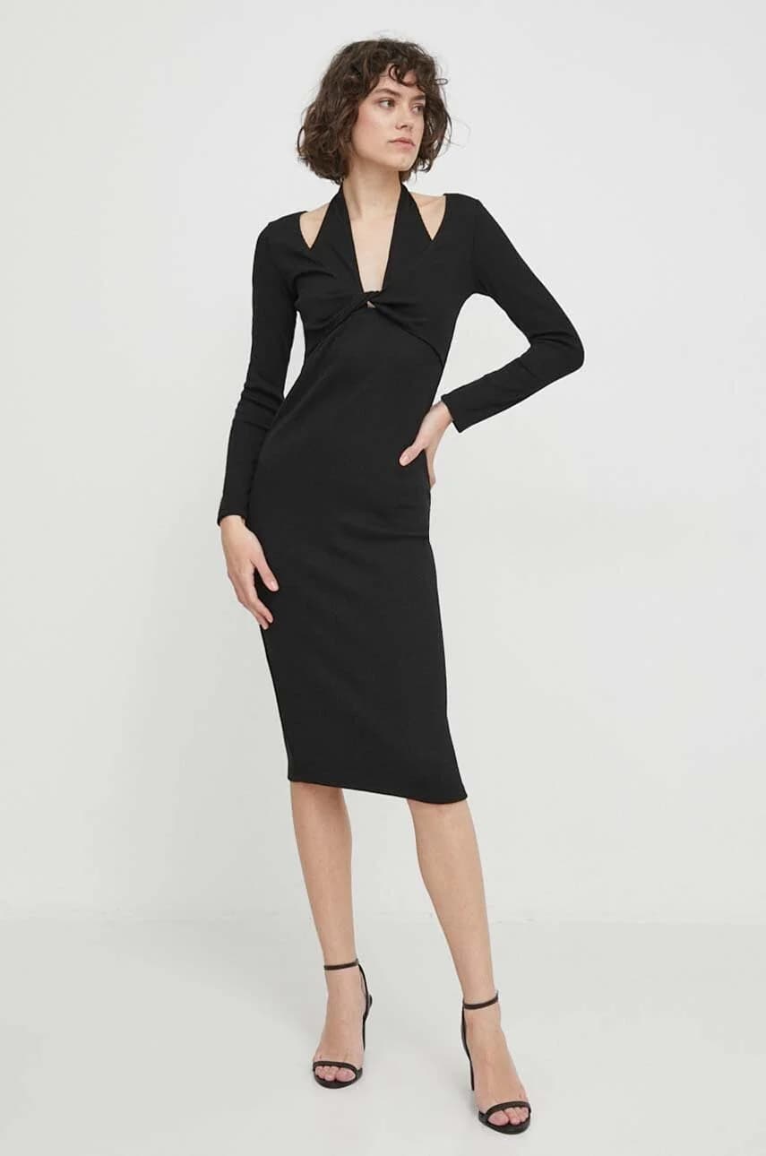 Одеваться - фото 2