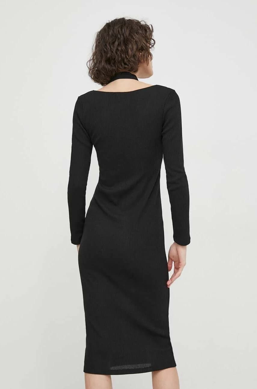 Одеваться - фото 3