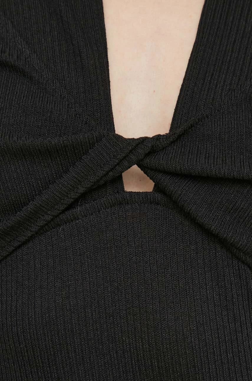 Одеваться - фото 5