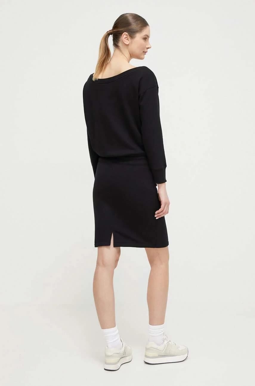 Одеваться - фото 2