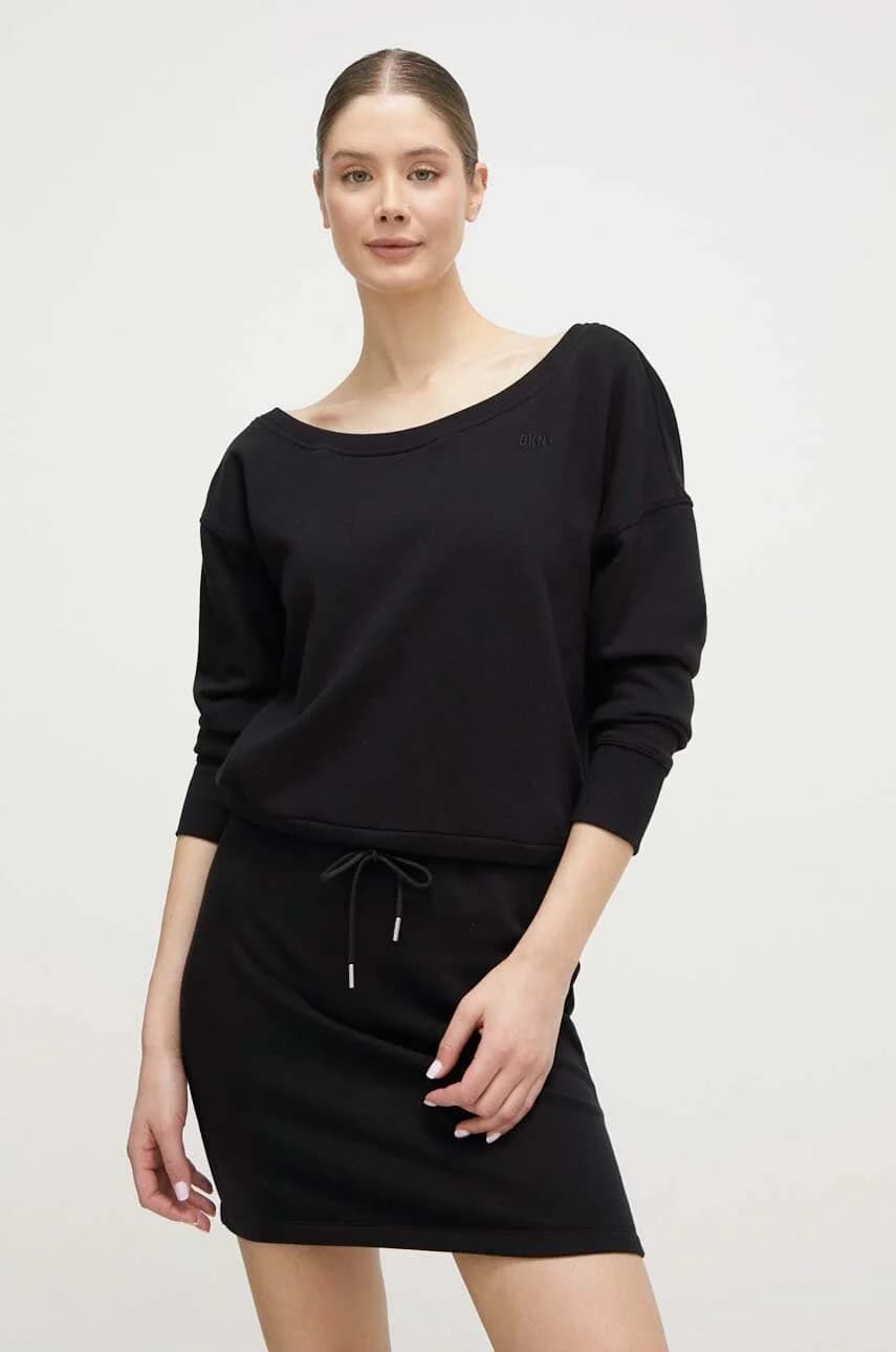 Одеваться - фото 3