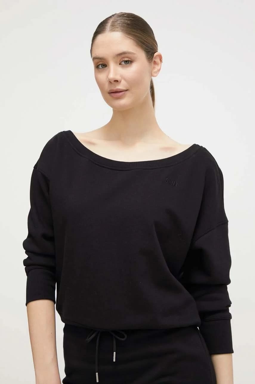 Одеваться - фото 4