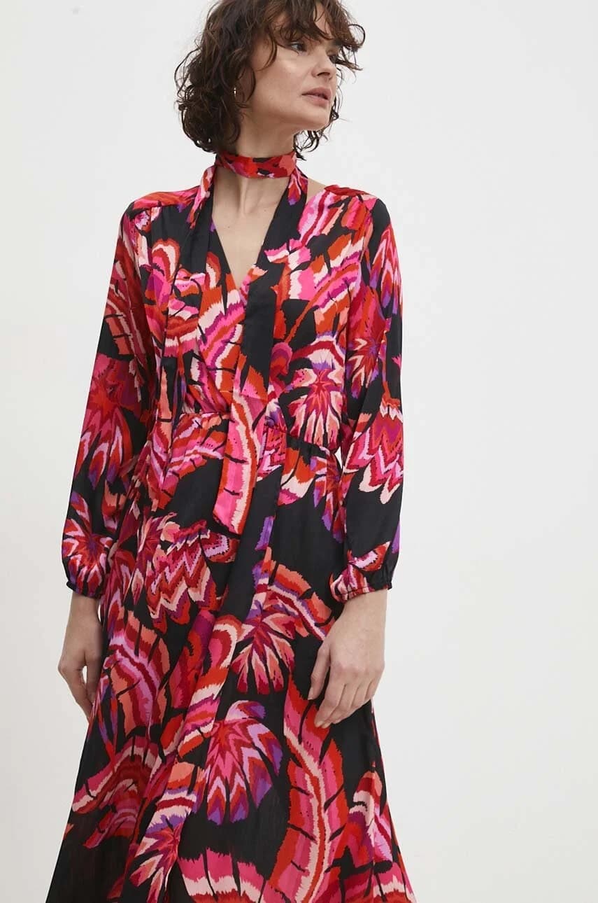 Одеваться - фото 4