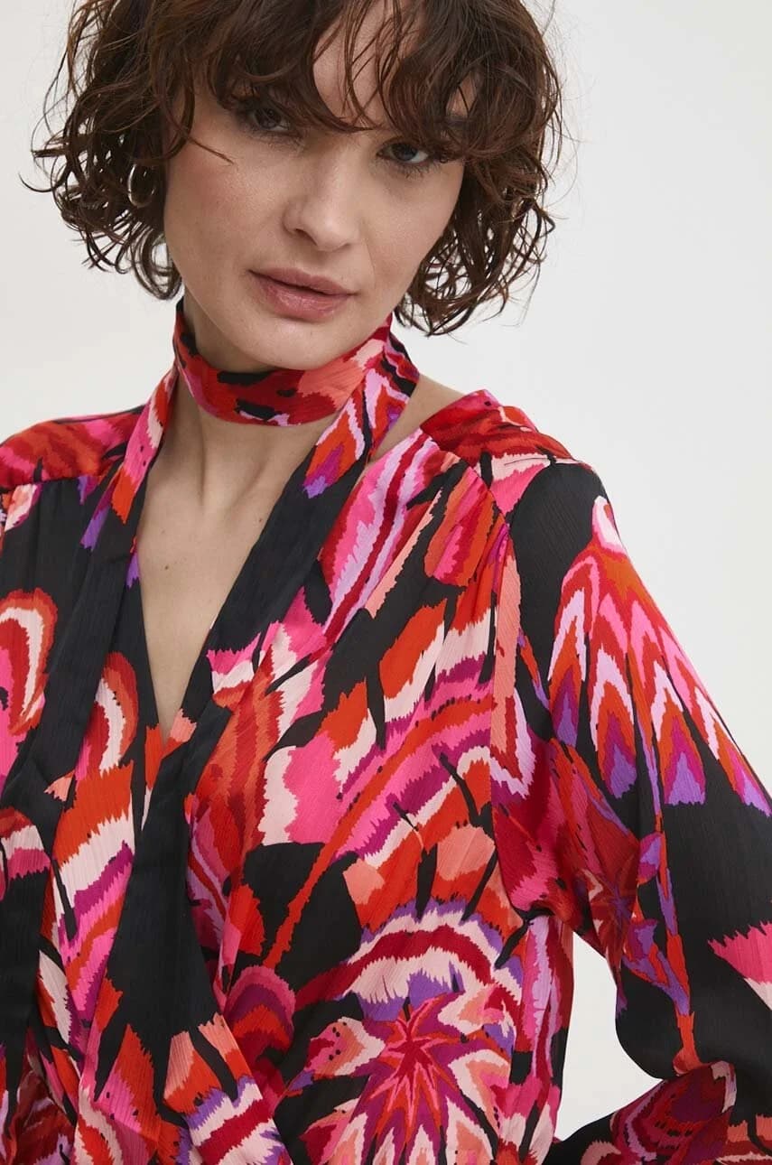 Одеваться - фото 5