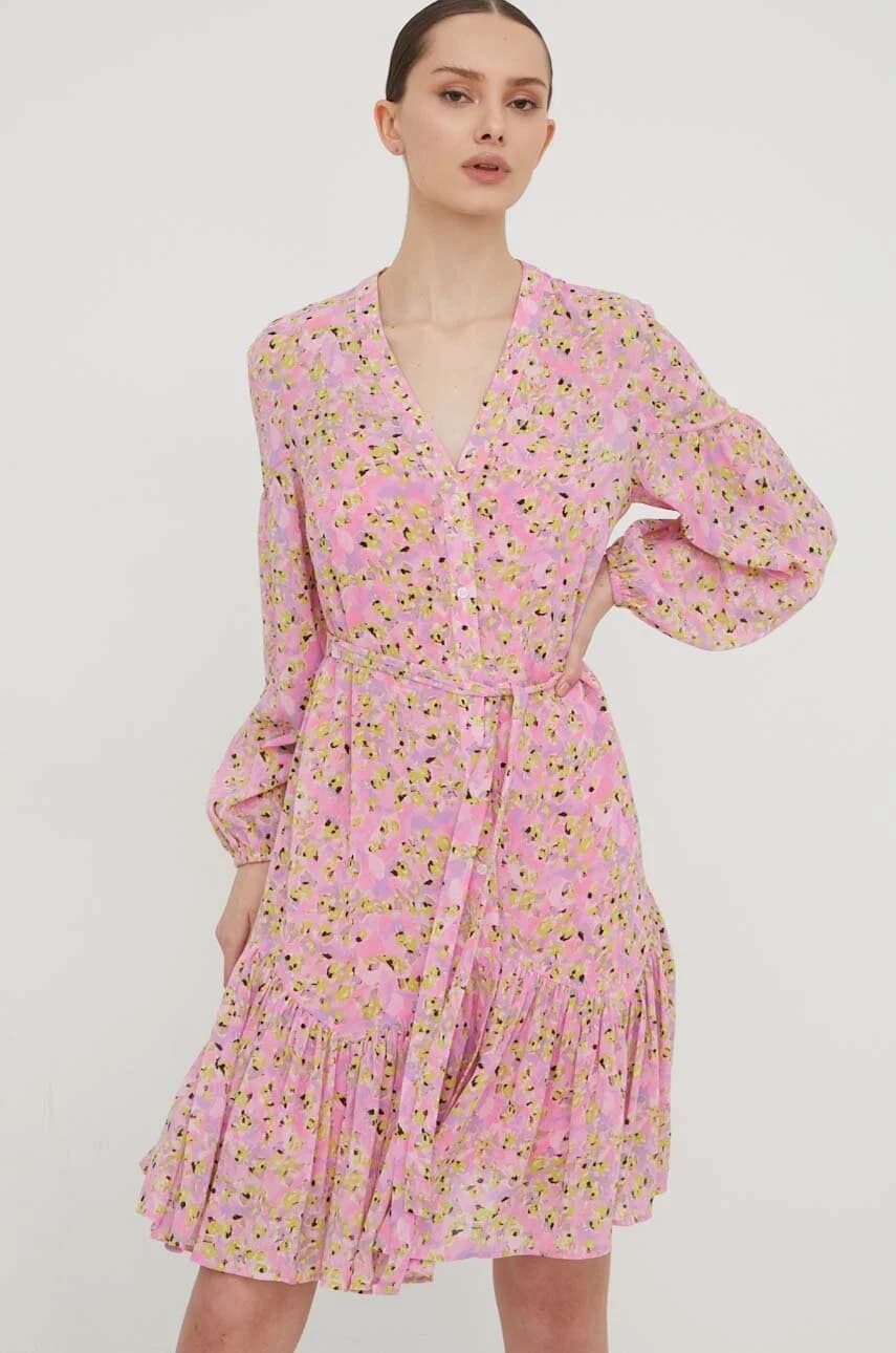 Одеваться - фото 2