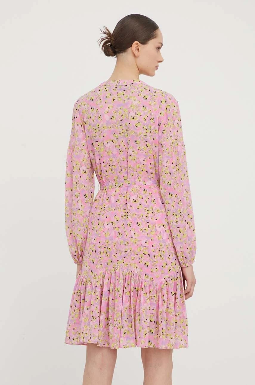 Одеваться - фото 3