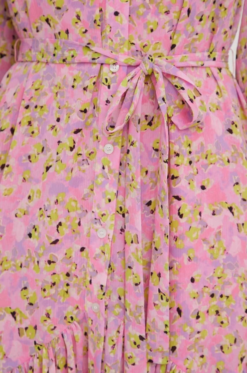 Одеваться - фото 5