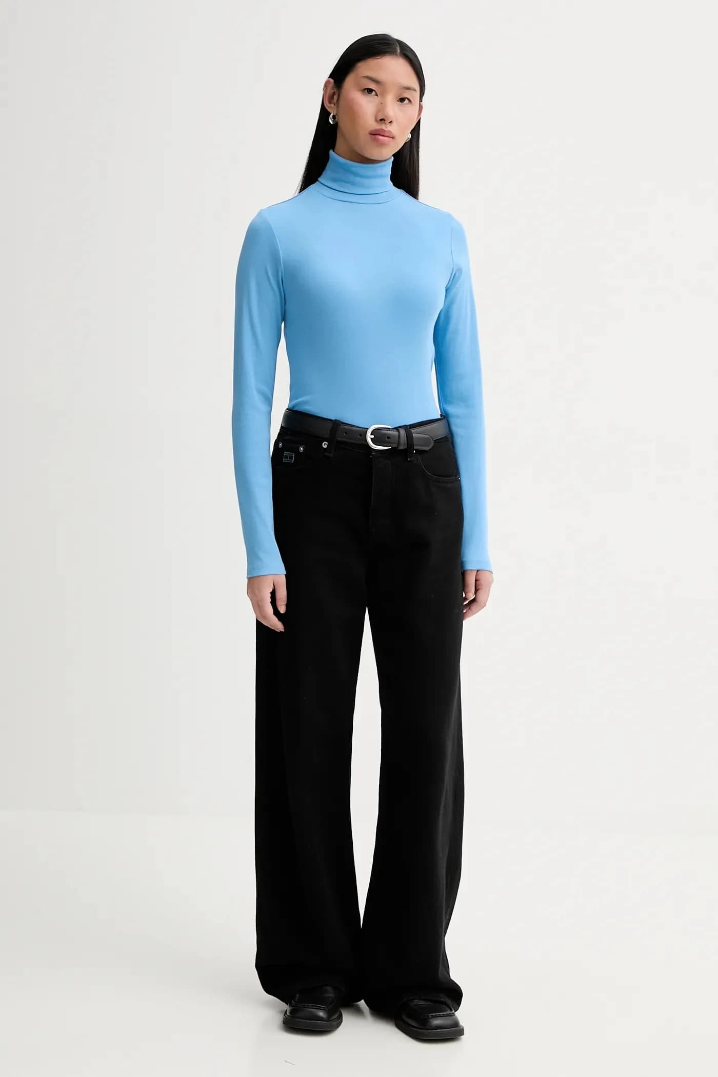 Лонгслив - фото 2