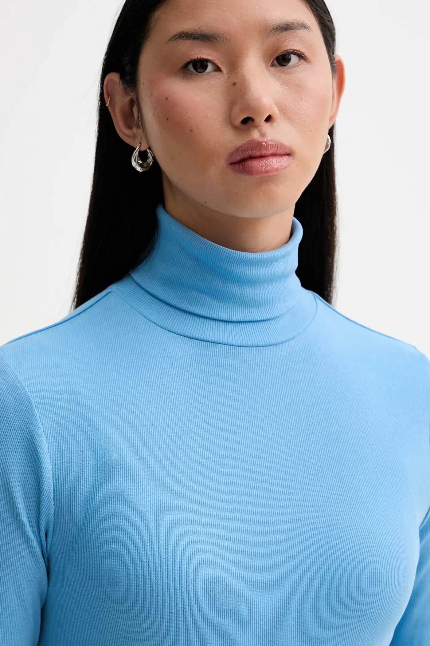 Лонгслив - фото 4