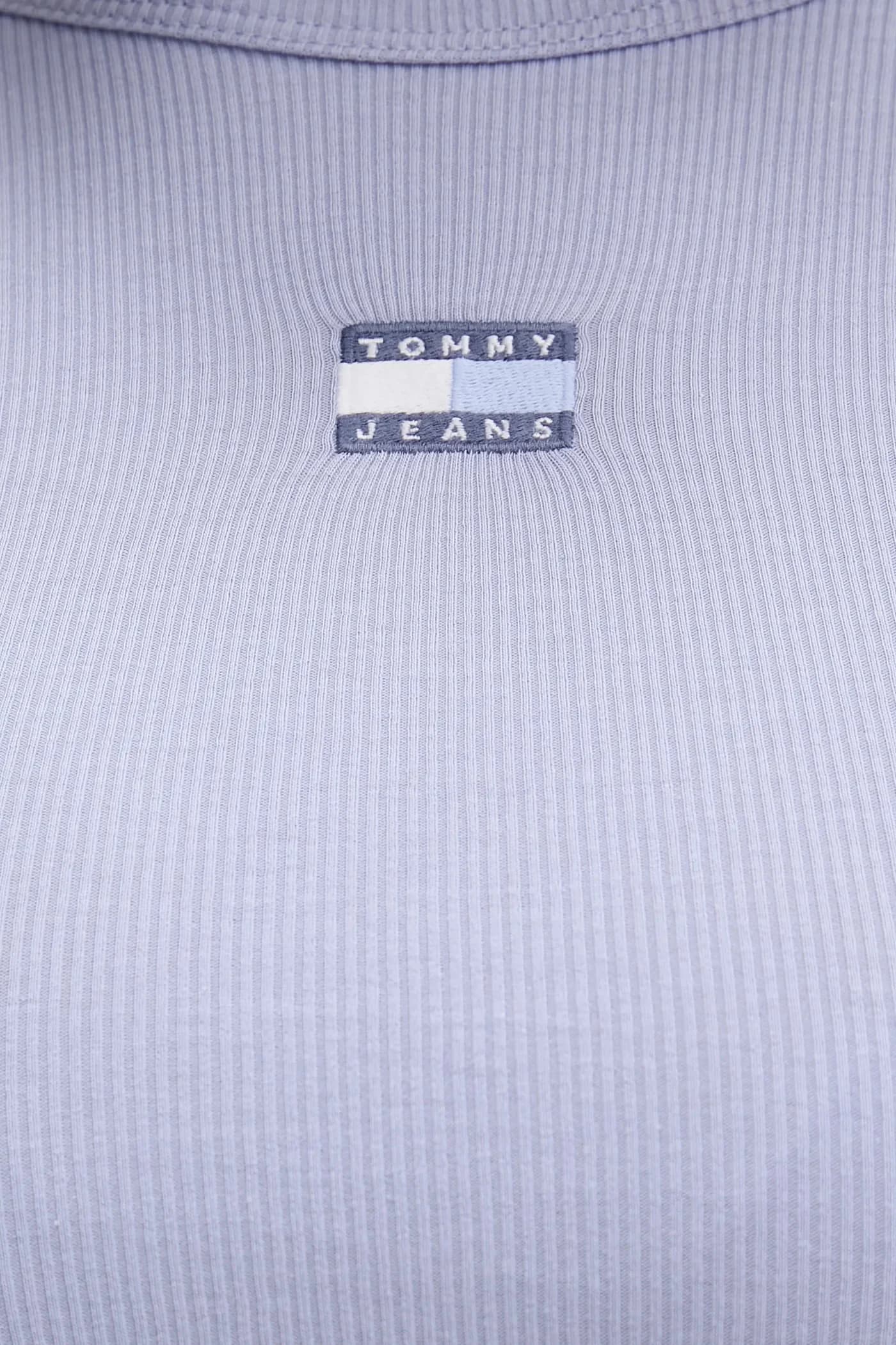 Лонгслив - фото 5