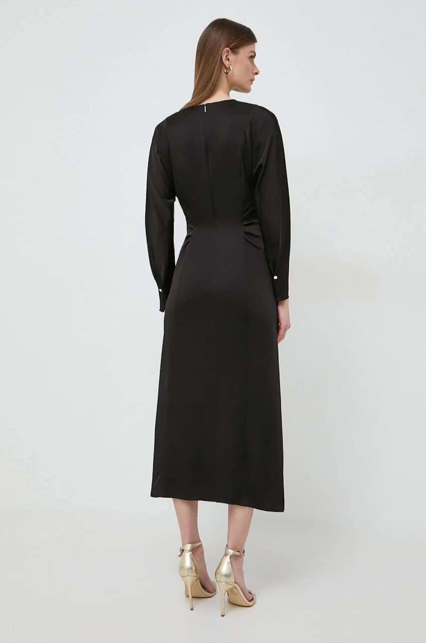 Одеваться - фото 2