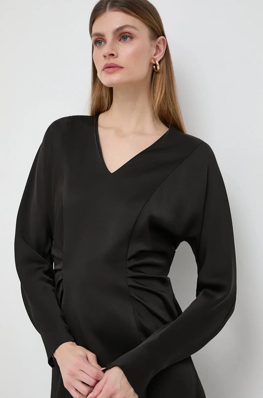 Одеваться - фото 4