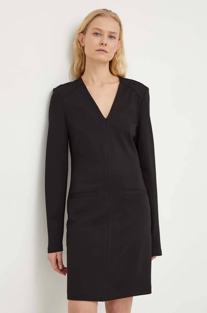 Одеваться - фото 2