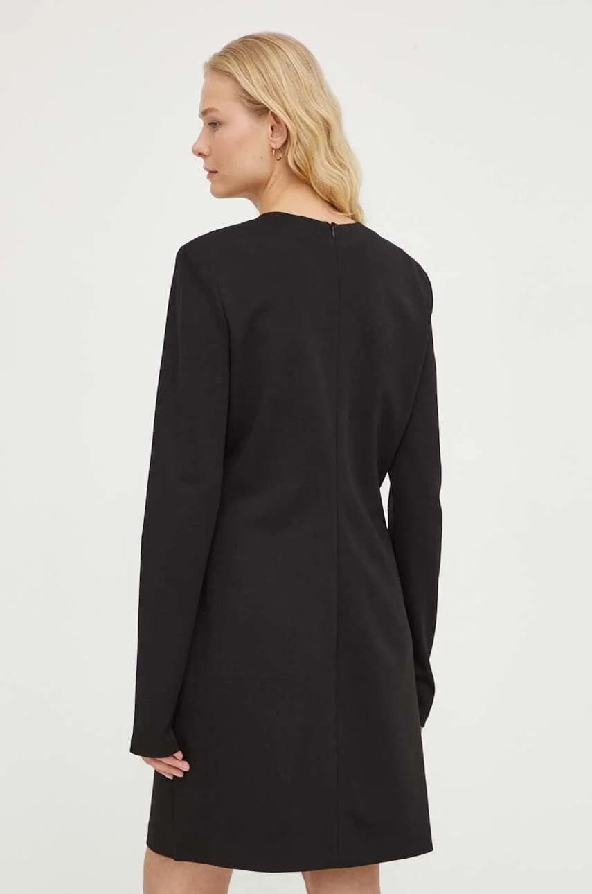 Одеваться - фото 3