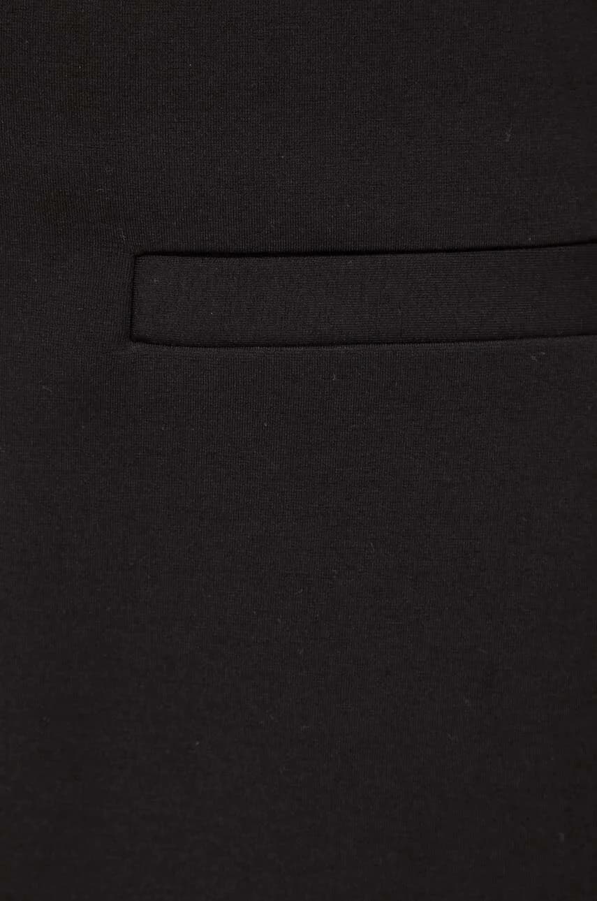 Одеваться - фото 5