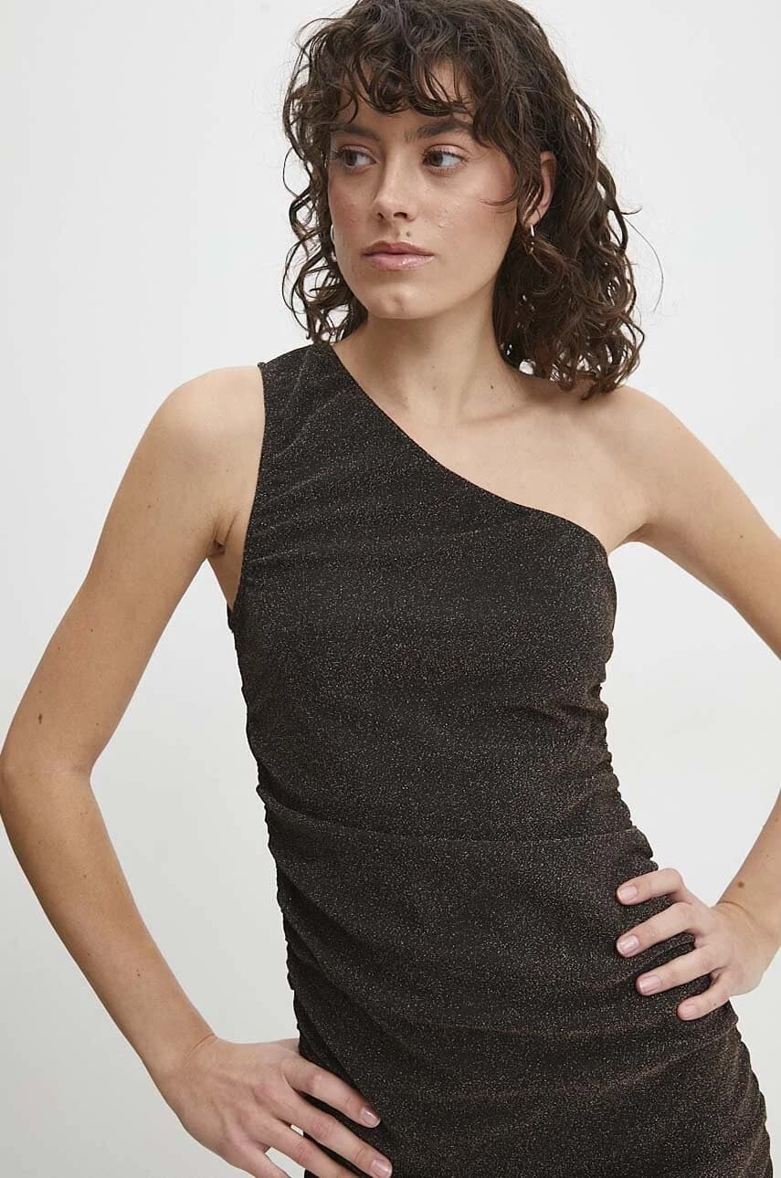 Одеваться - фото 5