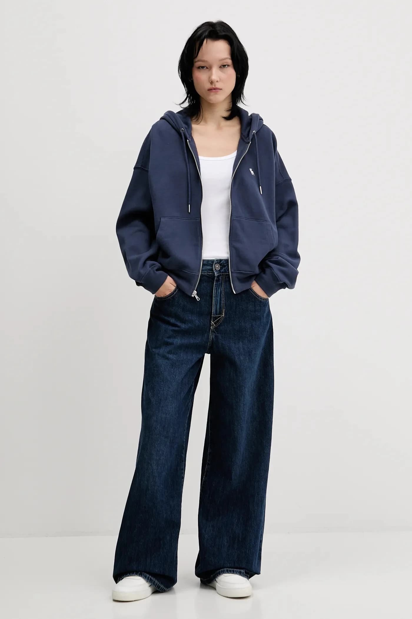 Лонгслив - фото 2