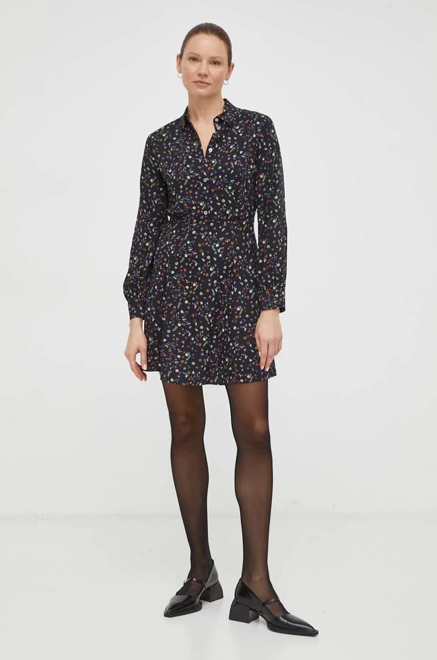 Одеваться - фото 2