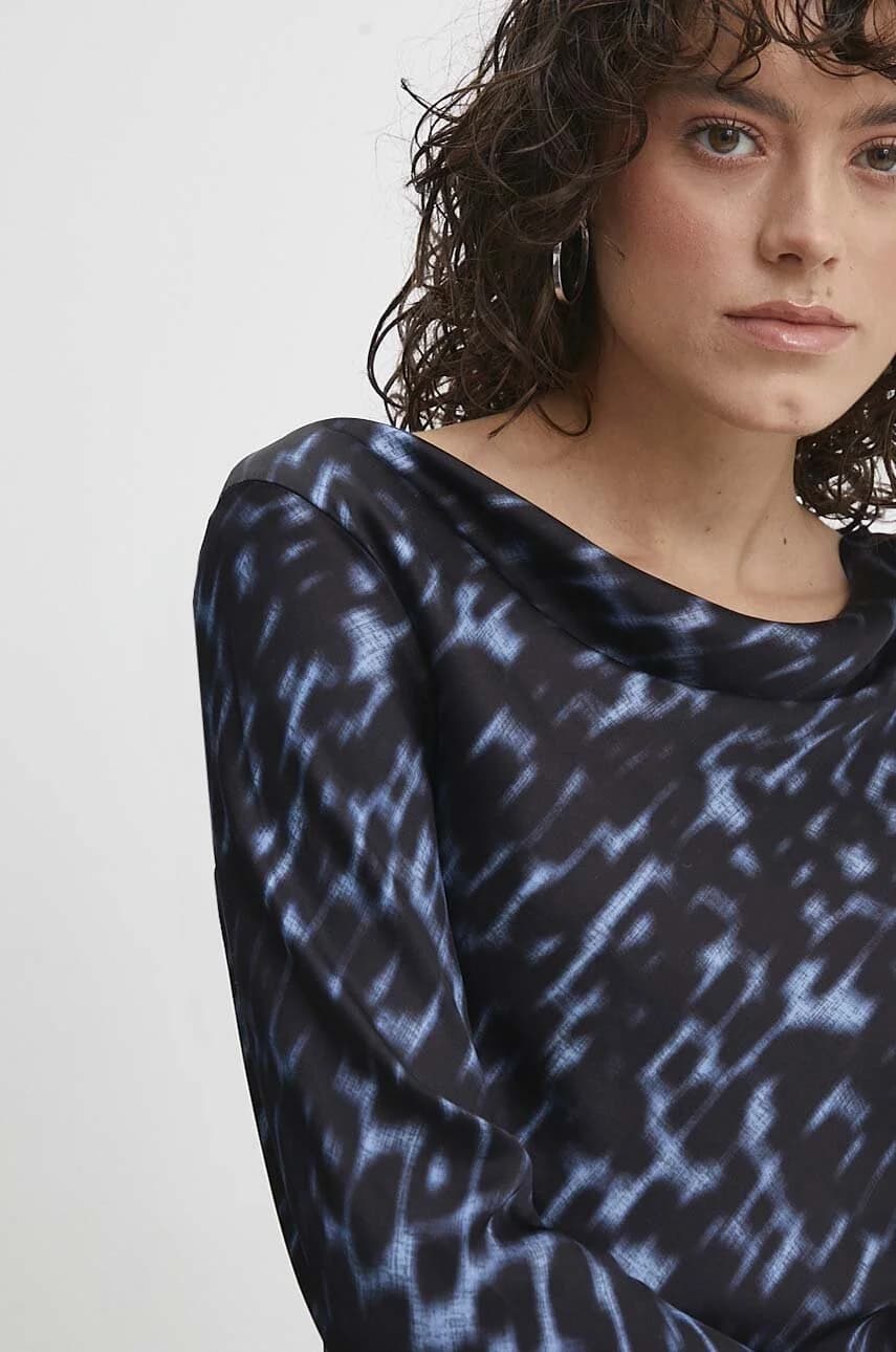 Одеваться - фото 3