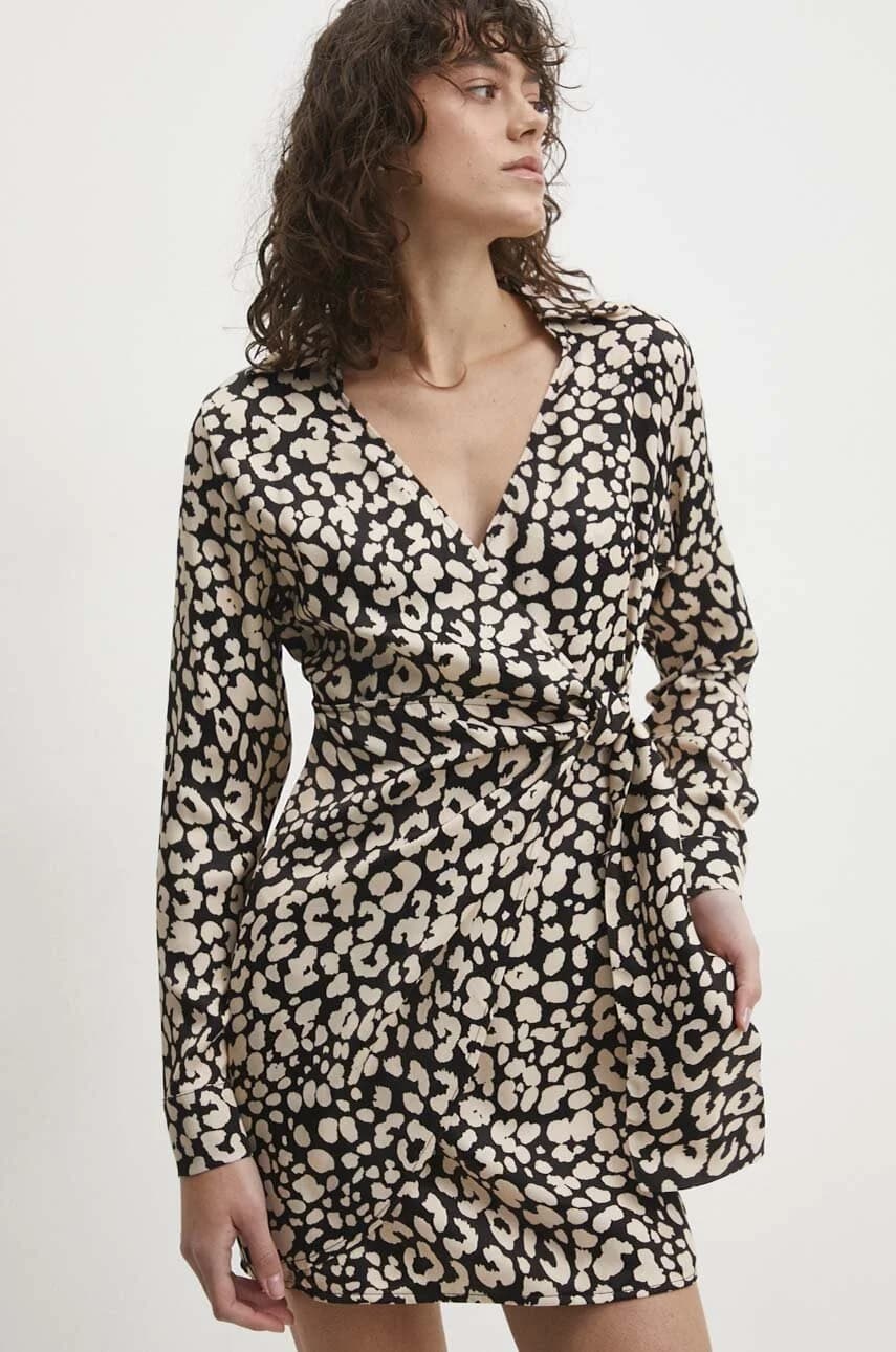 Одеваться - фото 2