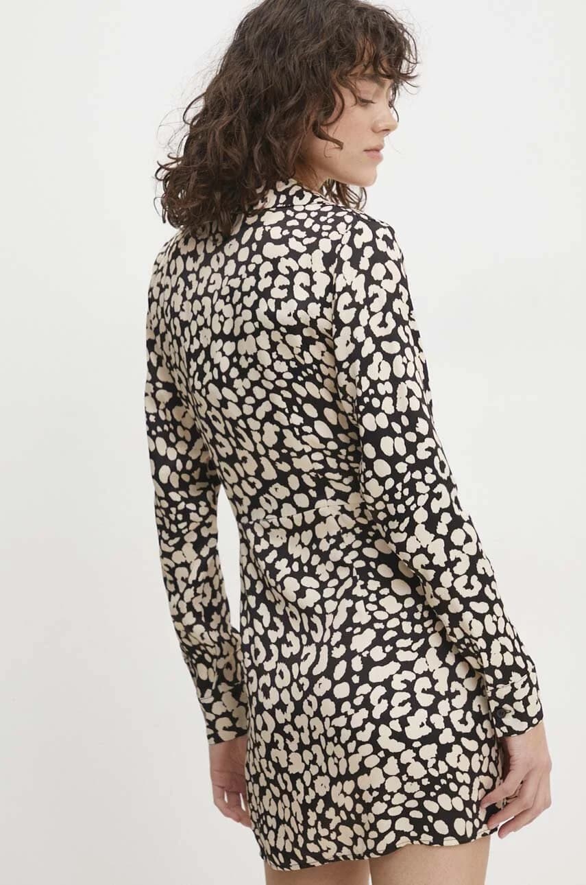 Одеваться - фото 3