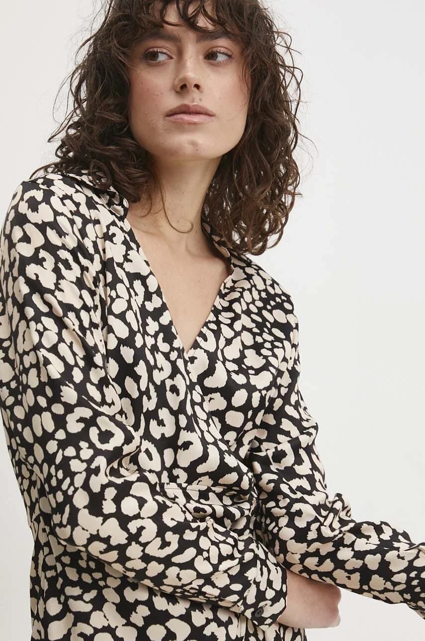 Одеваться - фото 4