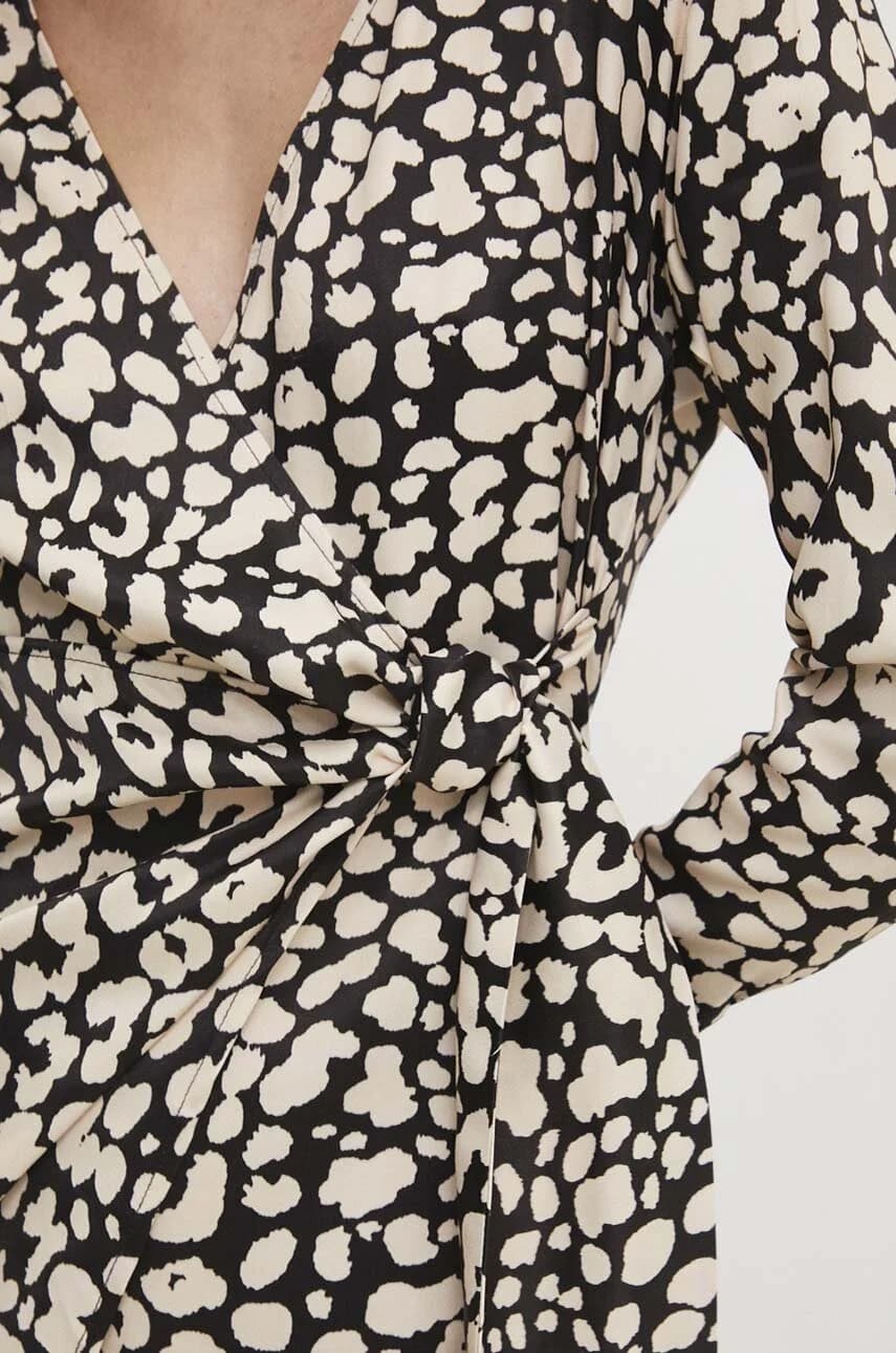 Одеваться - фото 5