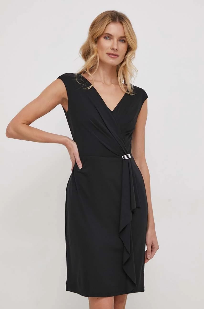 Одеваться - фото 4