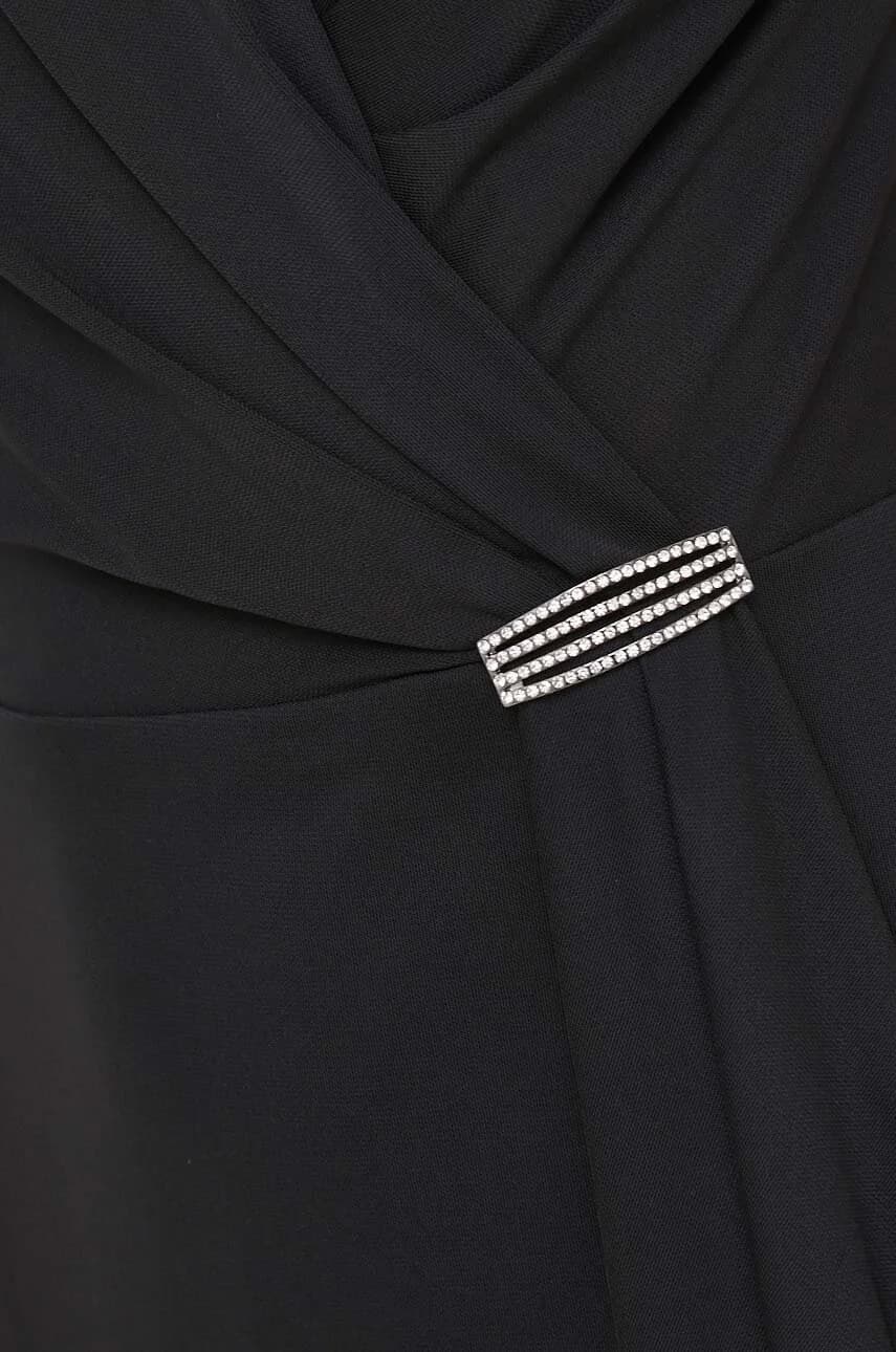 Одеваться - фото 5