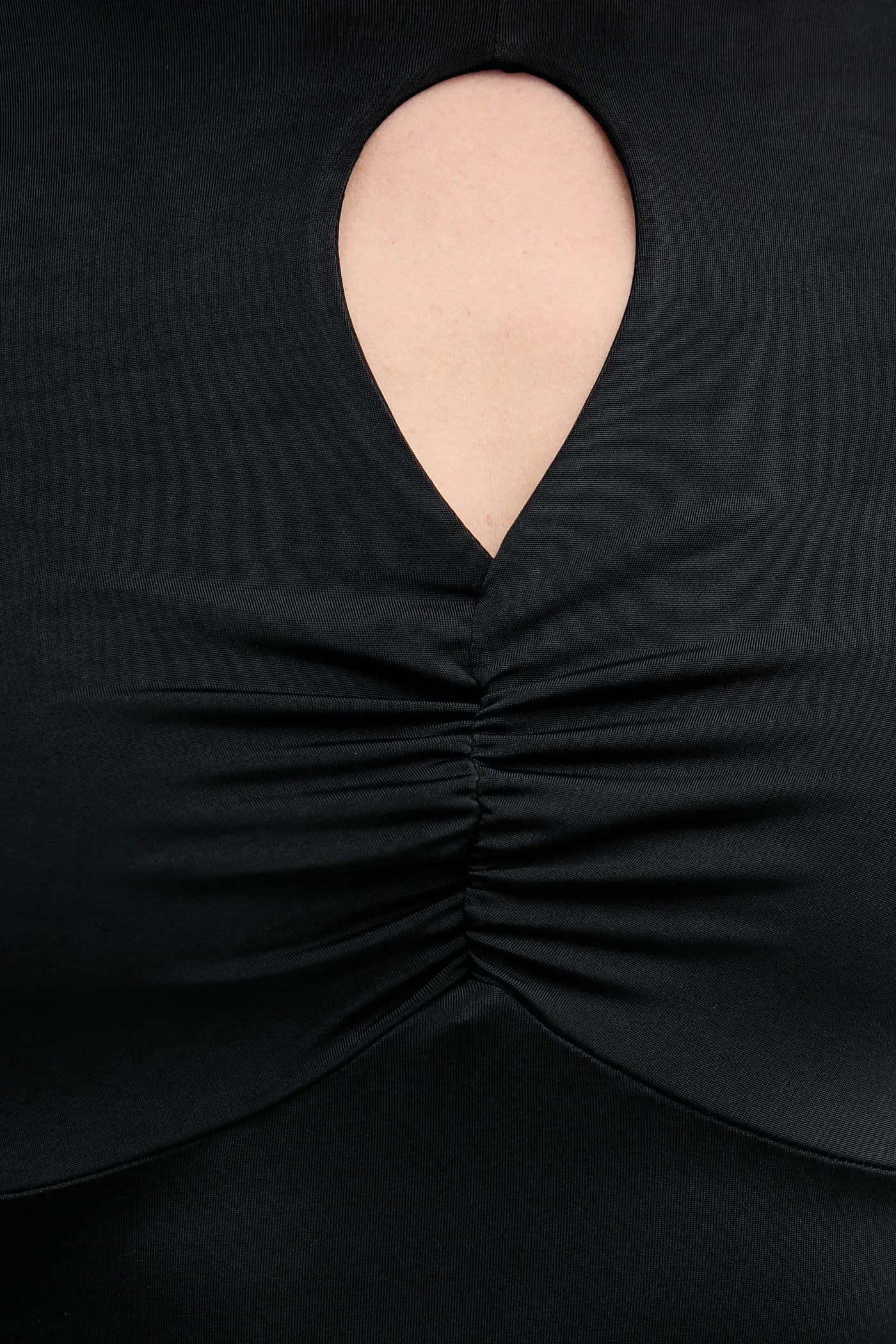 Лонгслив - фото 5