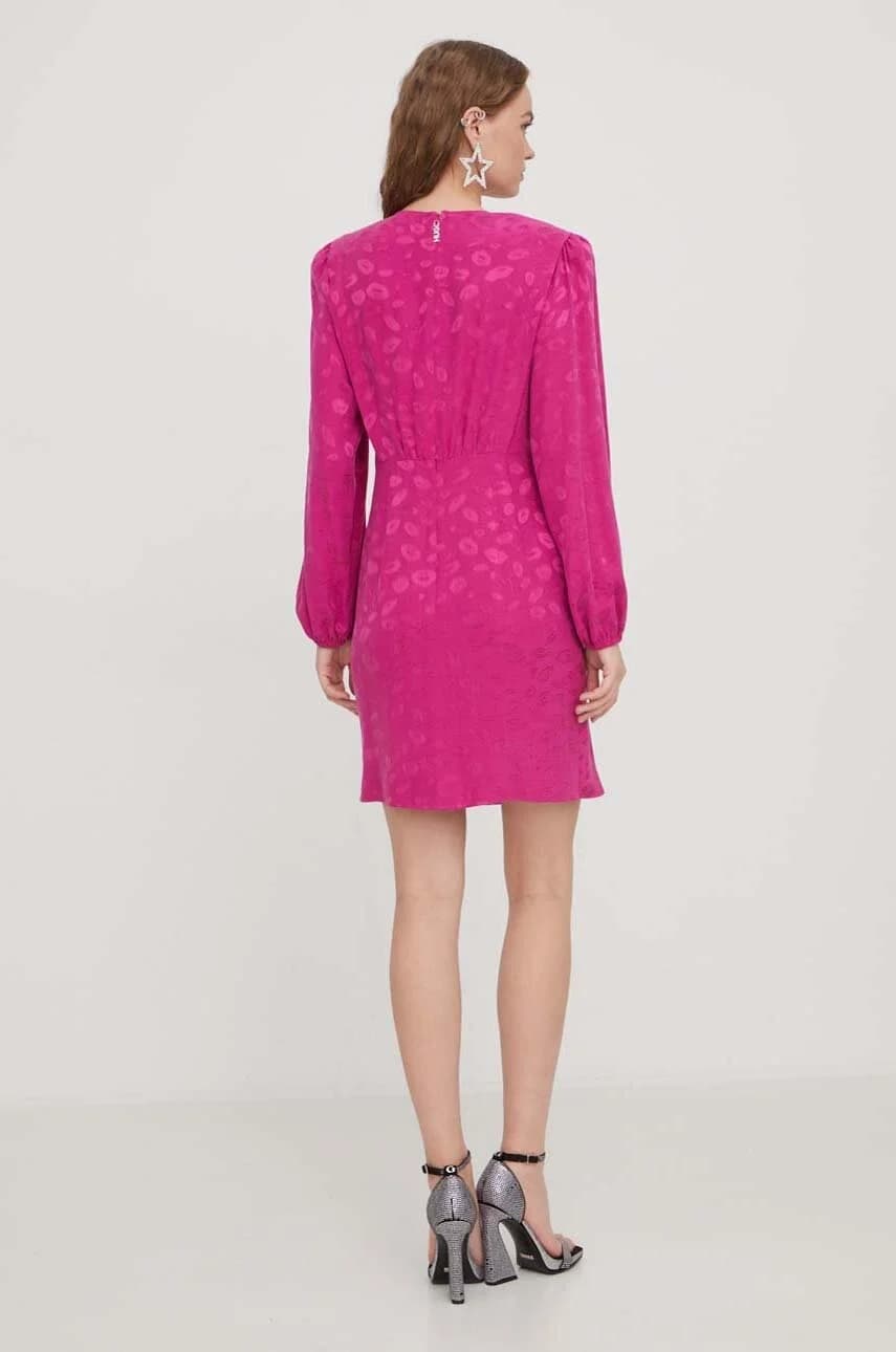 Одеваться - фото 2