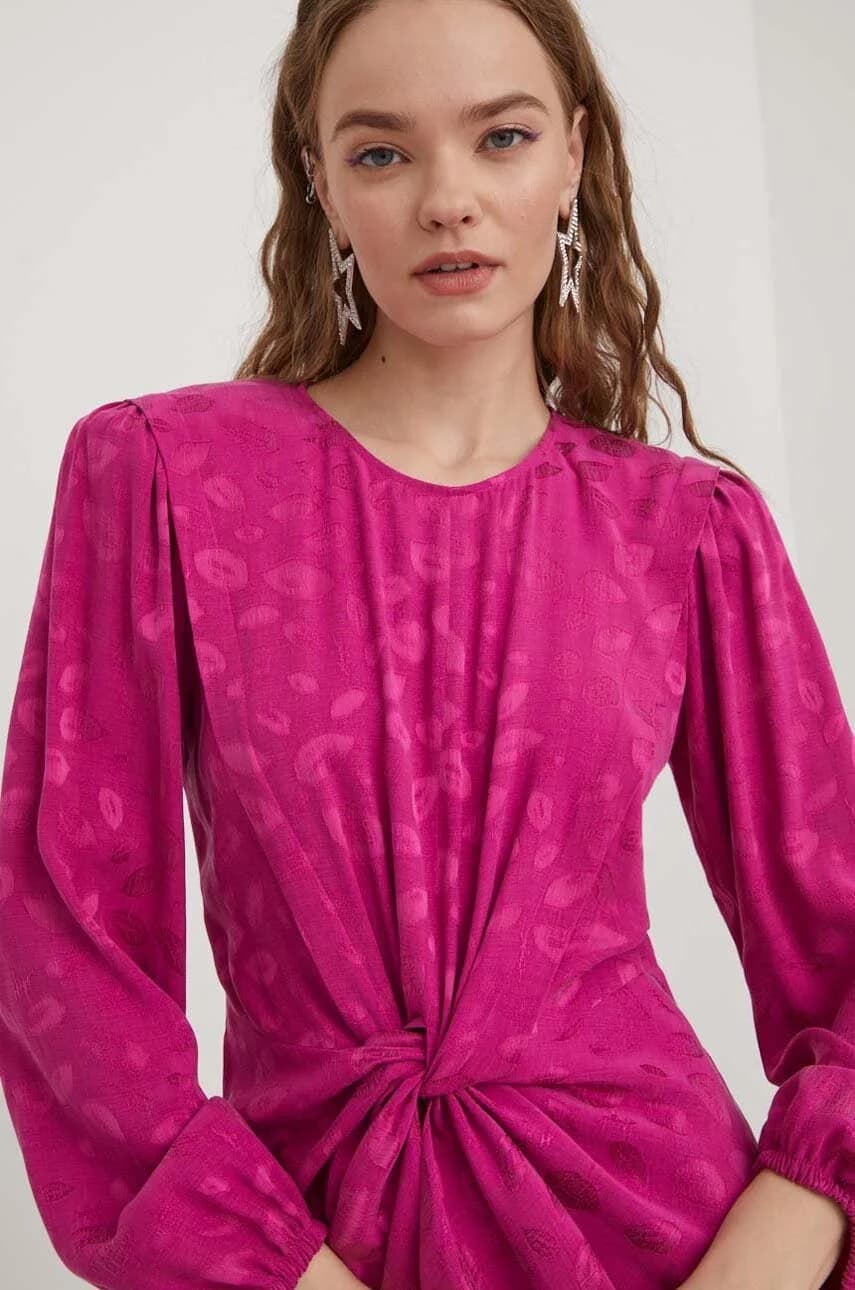 Одеваться - фото 3