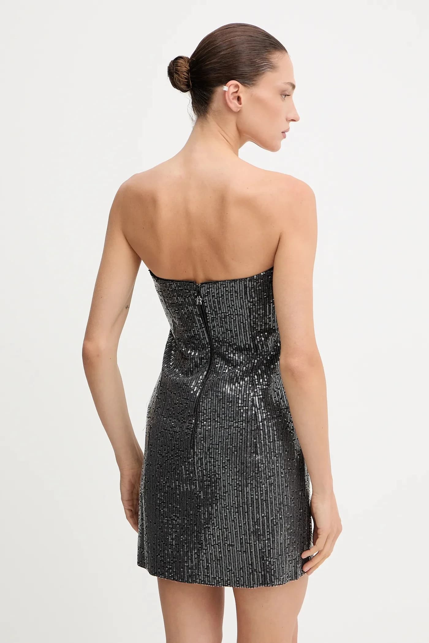 Одеваться - фото 3