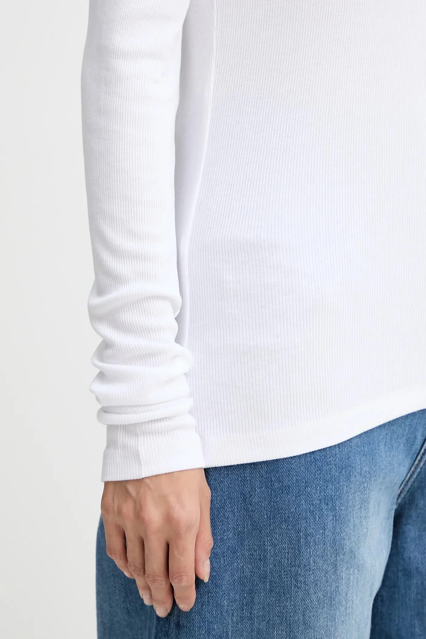 GRACE с длинным рукавом - фото 5