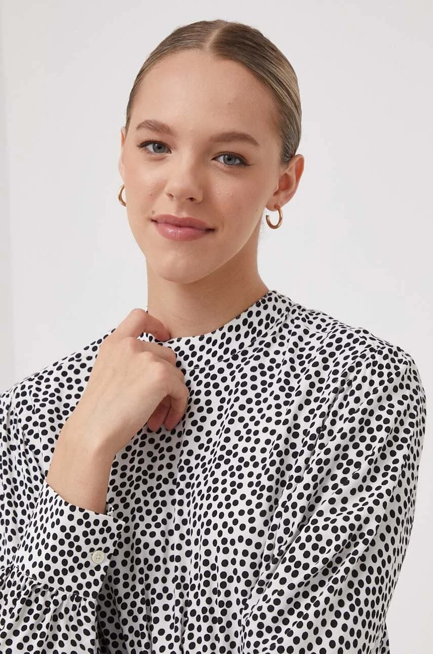 Одеваться - фото 2