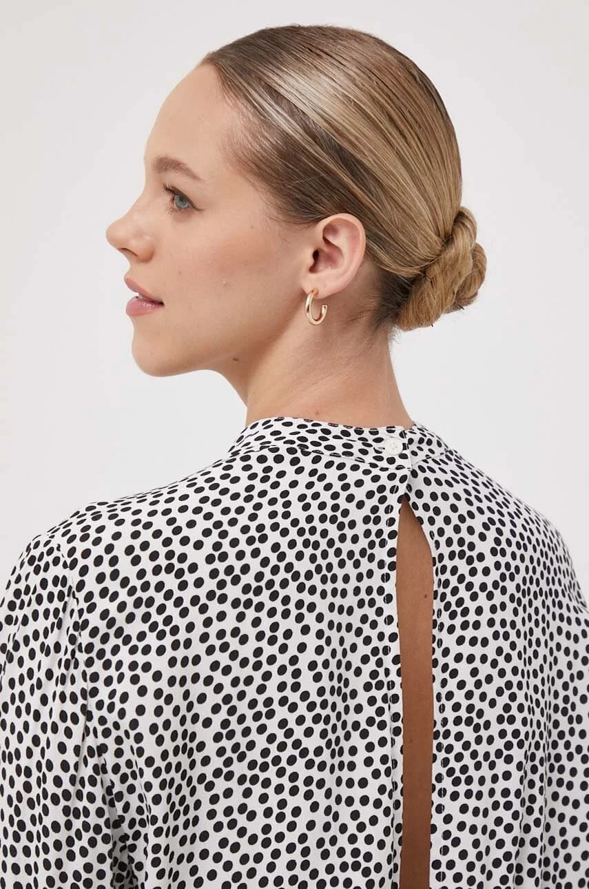 Одеваться - фото 4