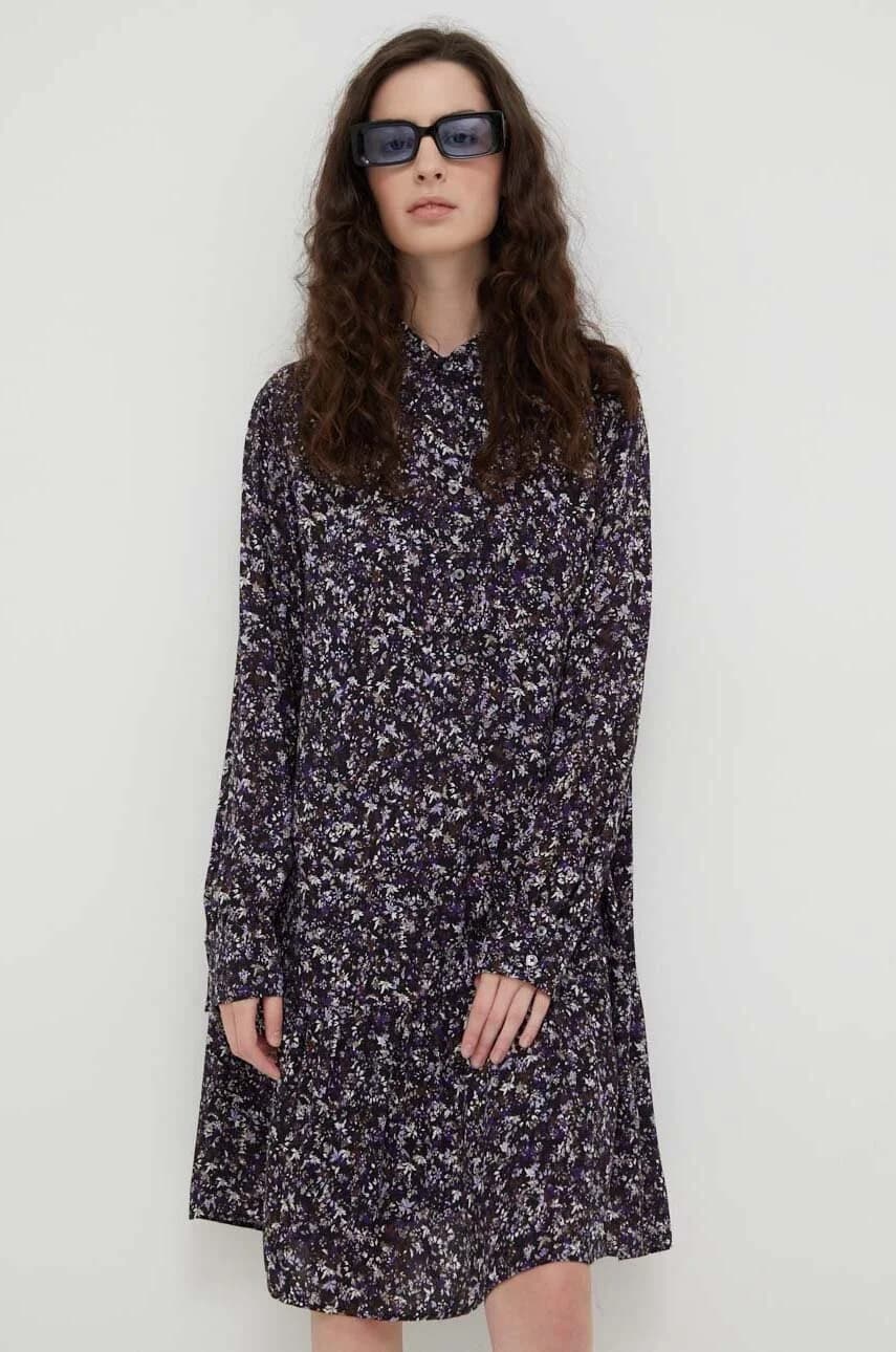 Одеваться - фото 2