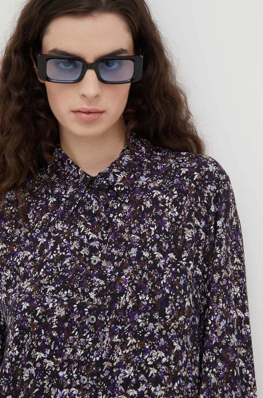 Одеваться - фото 4