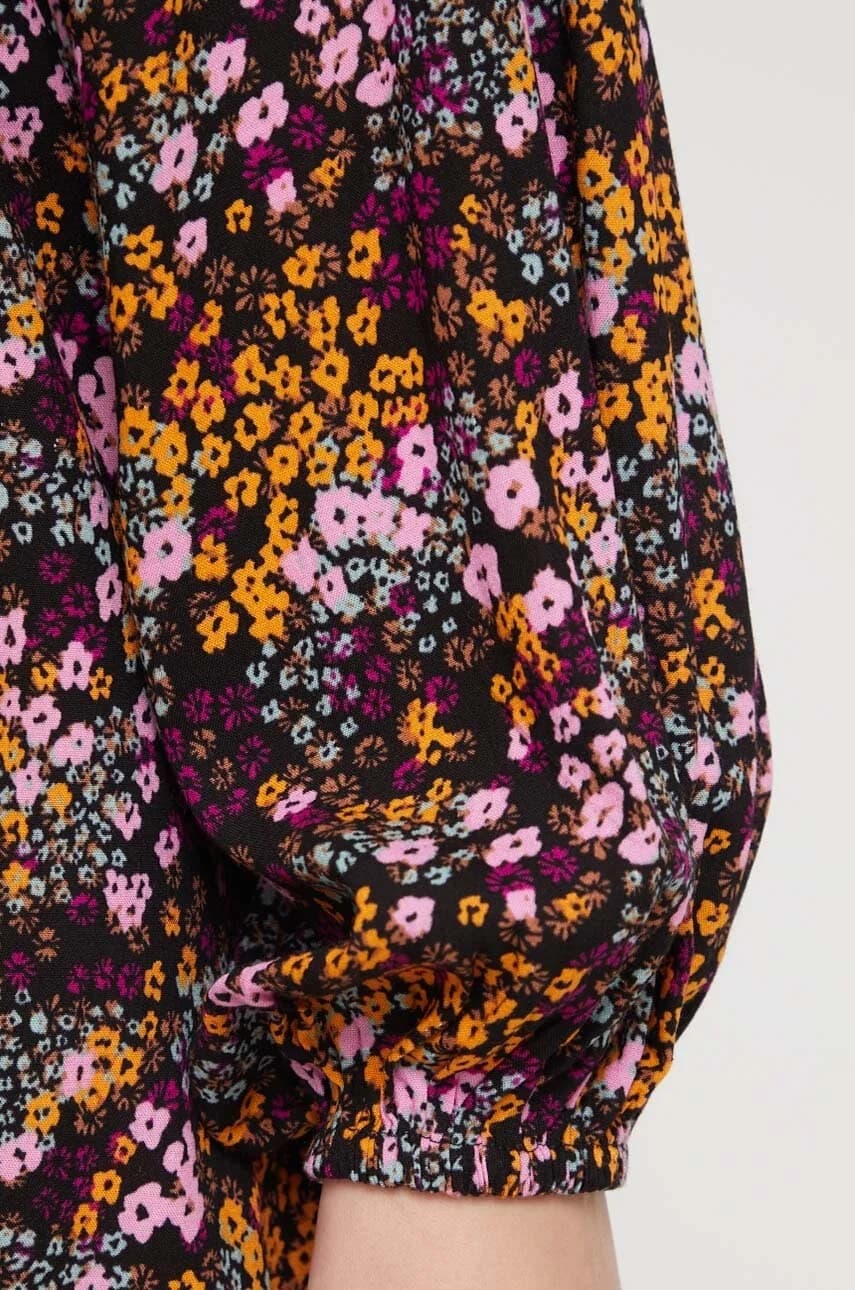 Одеваться - фото 5