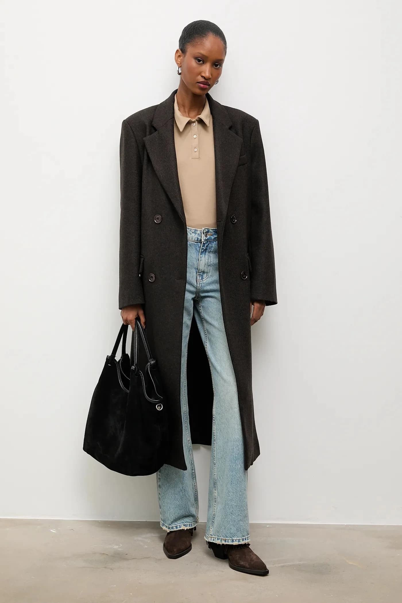 Поло - фото 2