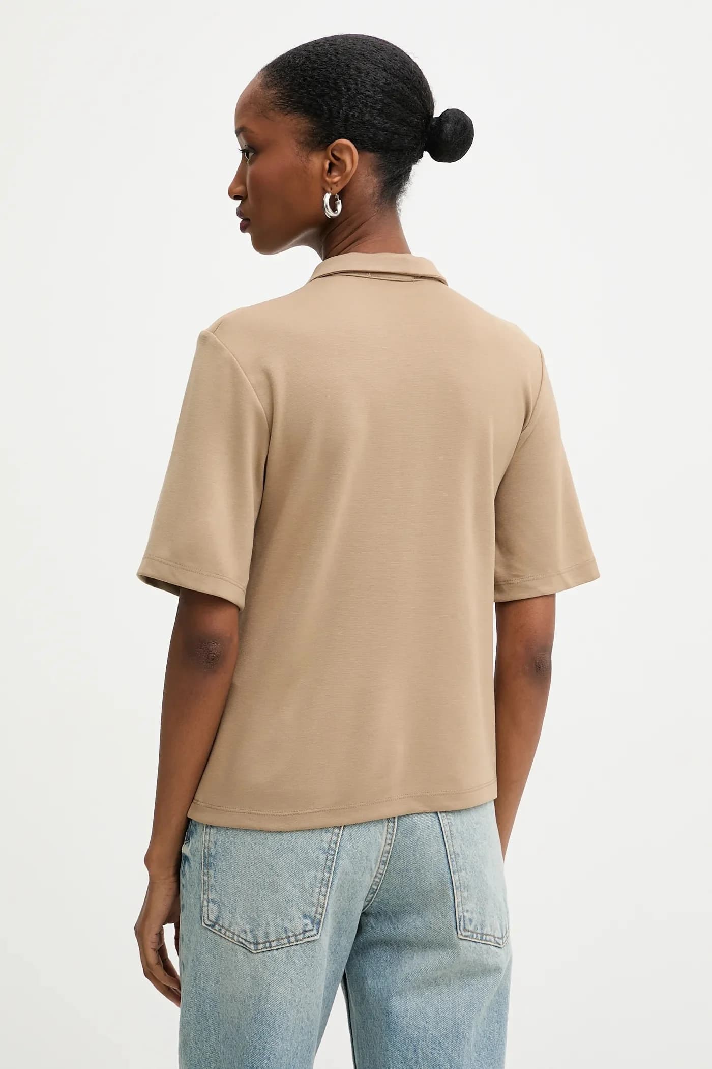 Поло - фото 3